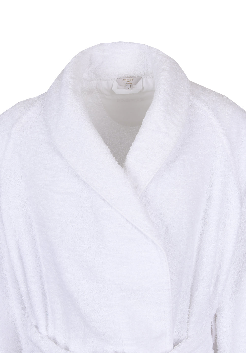 FRETTE - Bath Robes