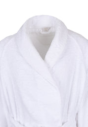 FRETTE - Bath Robes