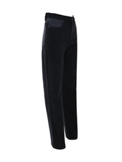 Mix colored pants