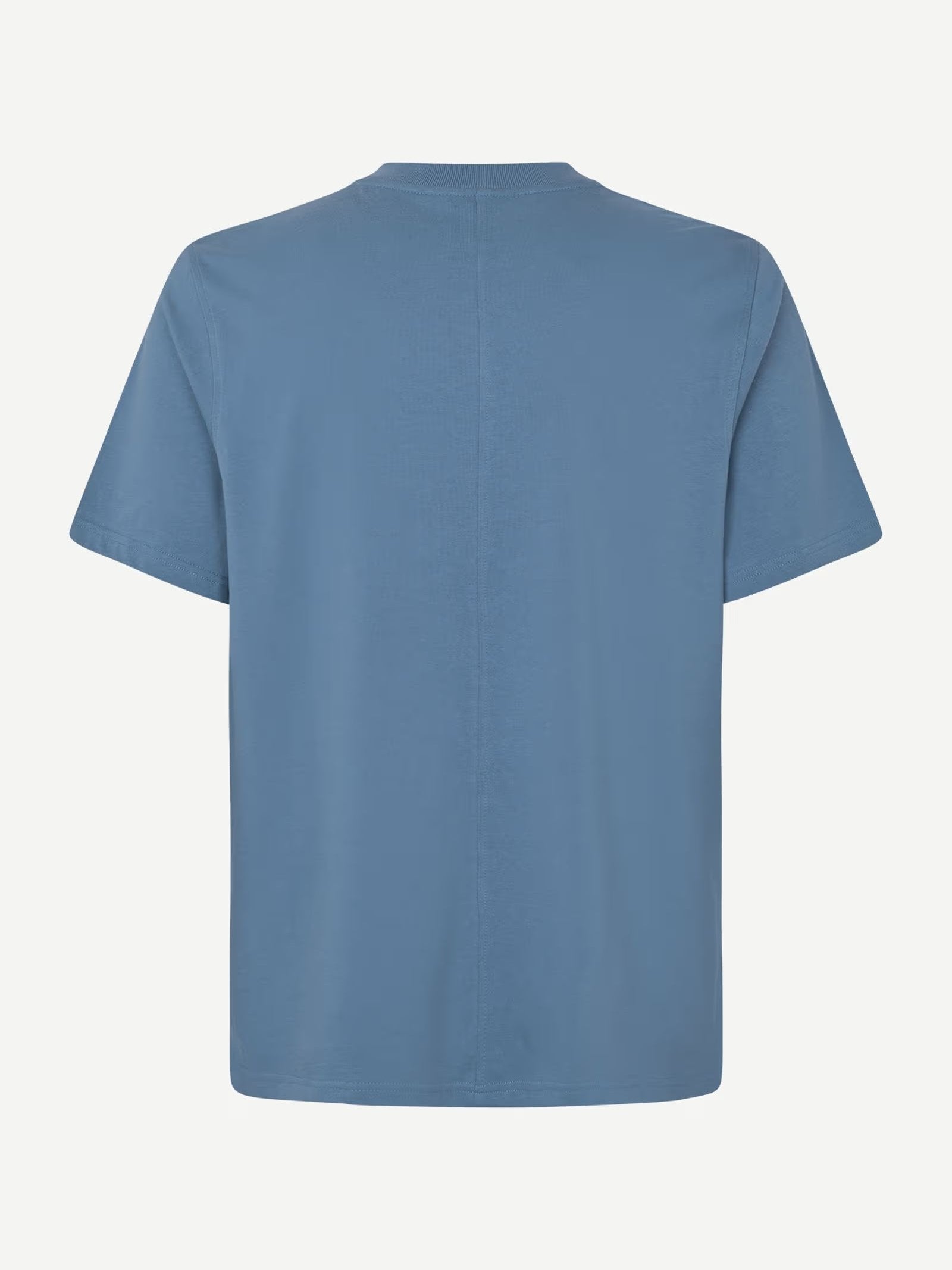 Norsbro t-shirt 6024