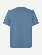 Norsbro t-shirt 6024