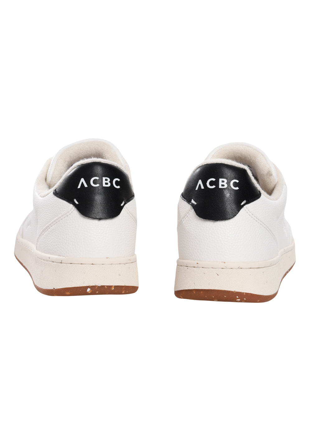 ACBC UNISEX EVERGREEN