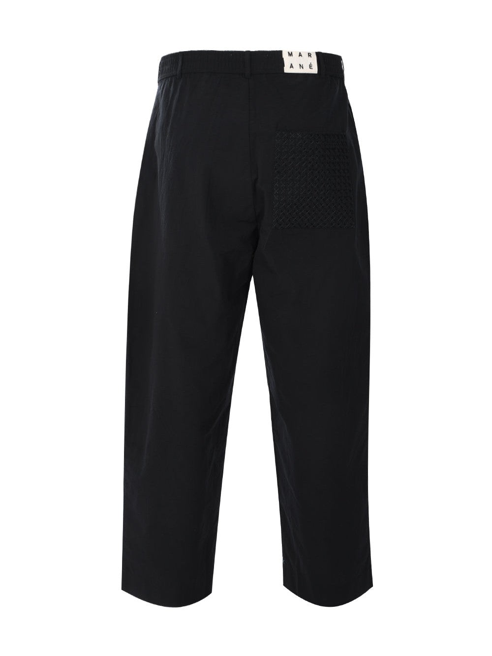 El pepe trouser