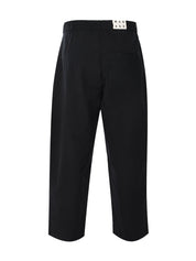 El pepe trouser