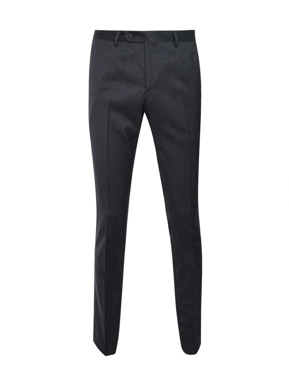 Tombolini suits and co-ords