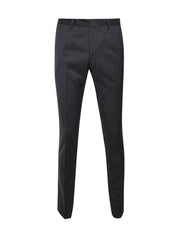Tombolini suits and co-ords
