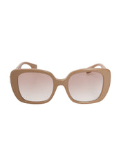 Burberry Helena Sunglasses for Women