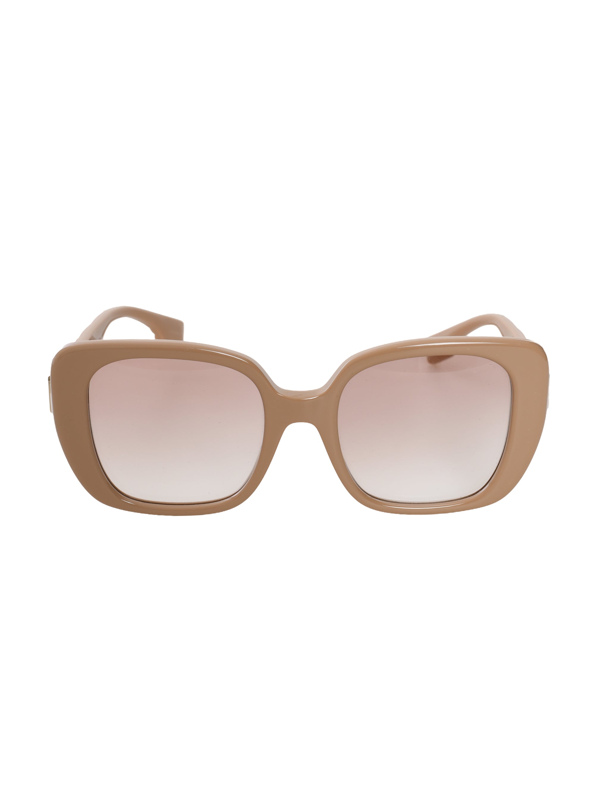 Burberry Helena Sunglasses for Women