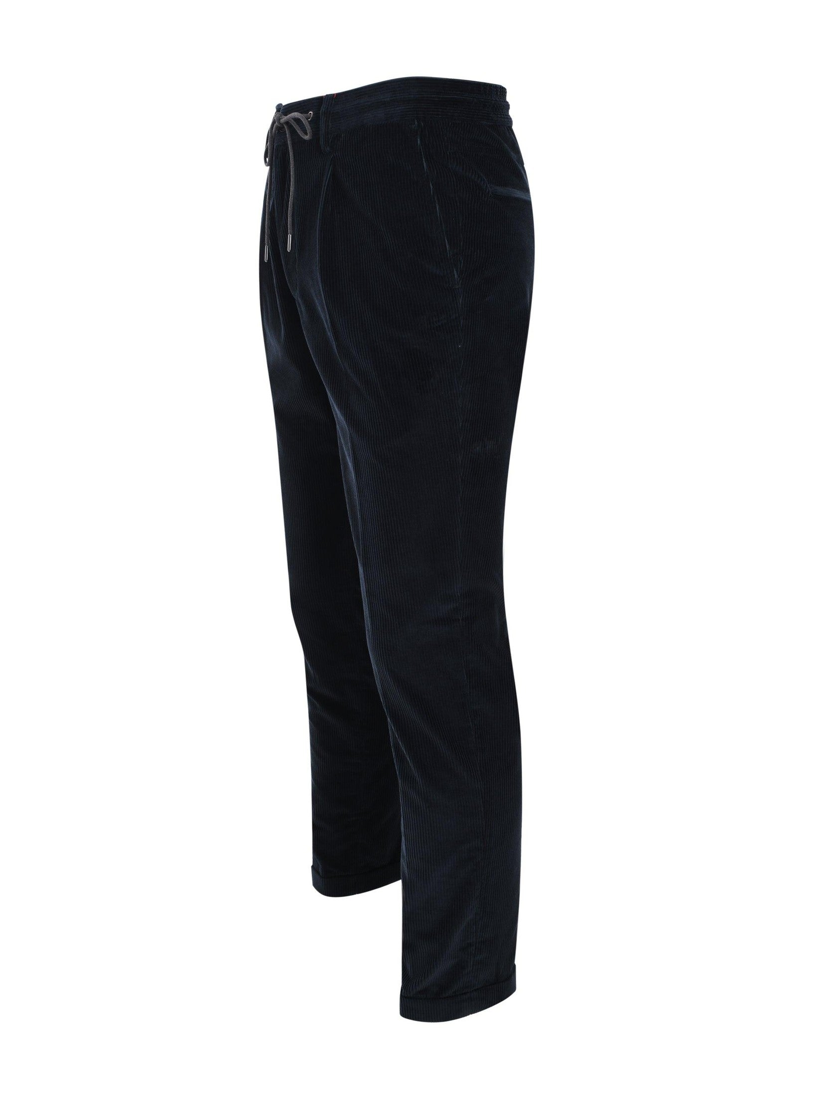 Sport pant