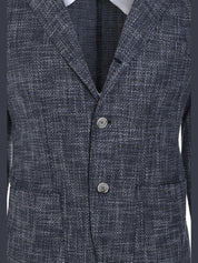 Jacket jimmy