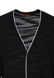 CARDIGAN Missoni