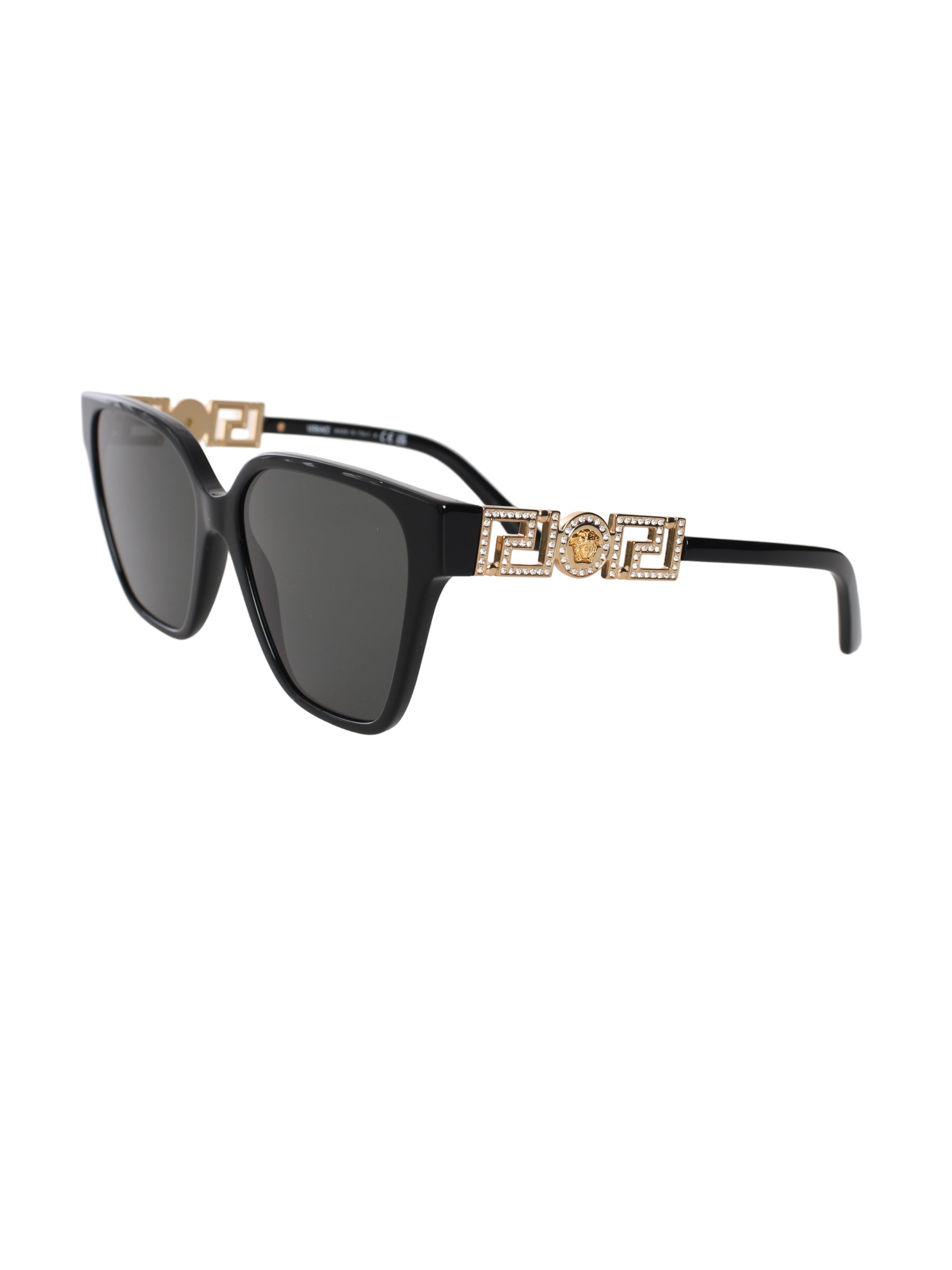 Versace VE4452 Sunglasses