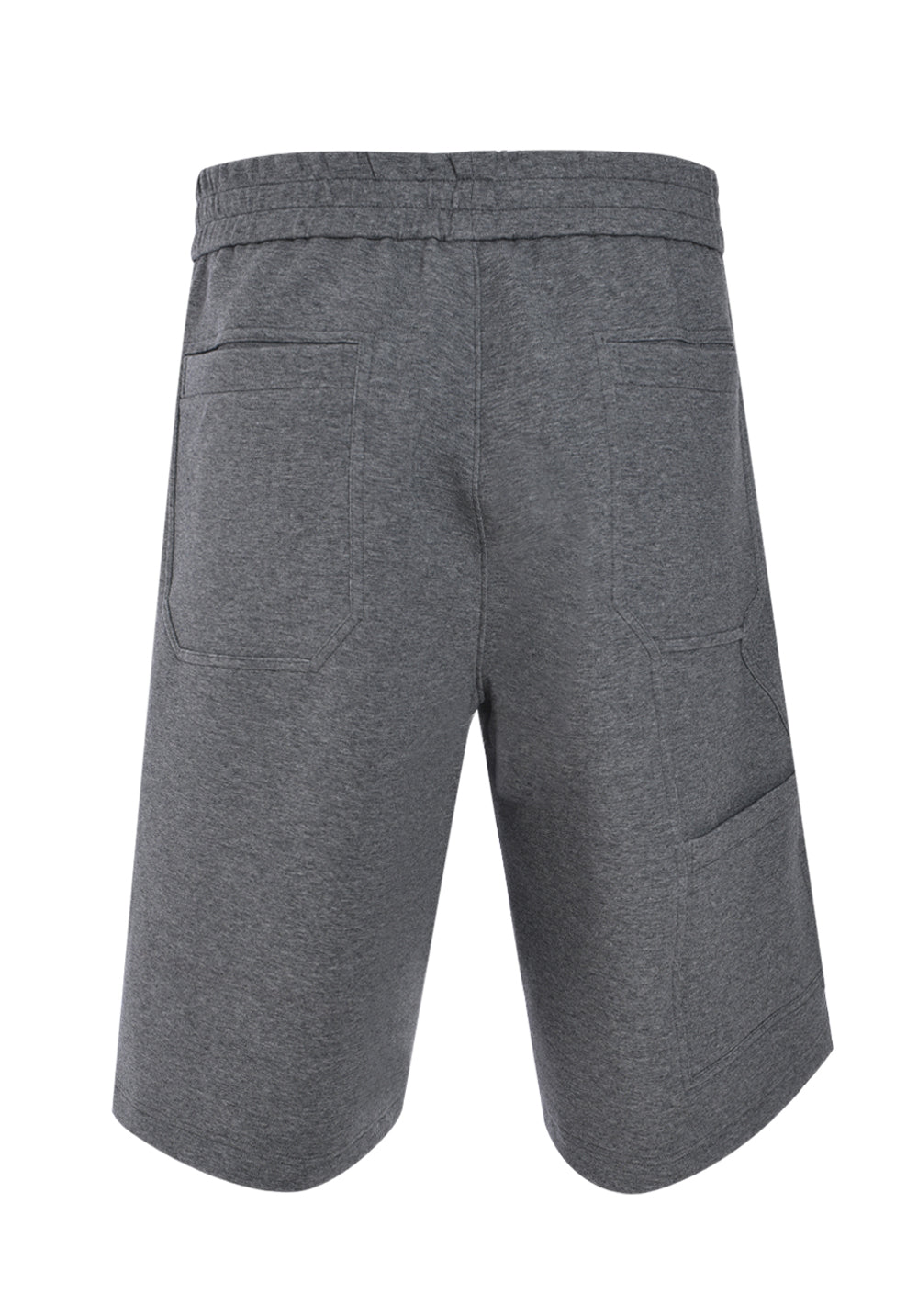 WORKWEAR POCKETS SHORT SW