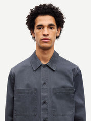 Sataka jo overshirt 15717