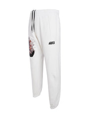 Sweatpant basic hanami