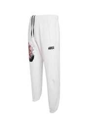 SWEATPANT BASIC HANAMI