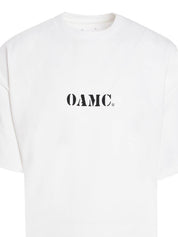 Midstream t-shirt - knitted