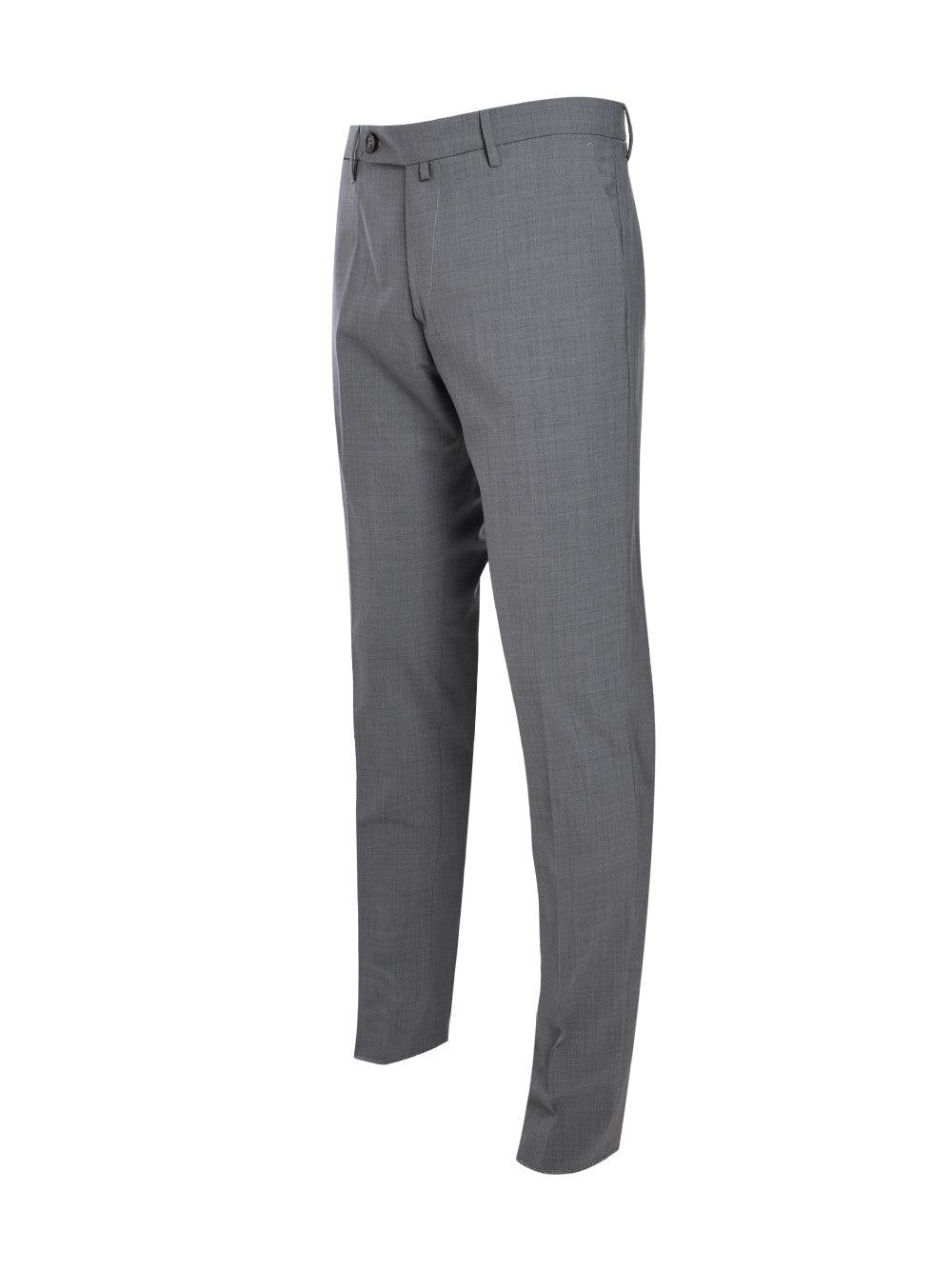 Pantalone classico no pences