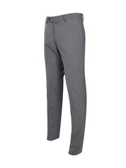 Pantalone classico no pences