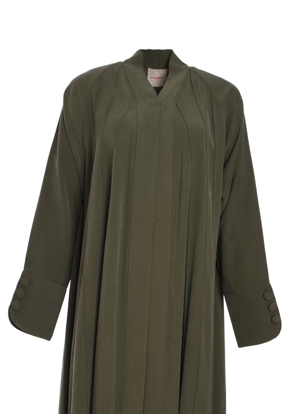 ABAYAS