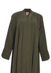 ABAYAS