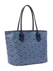 SAINT TROPEZ TOTE MEDIUM