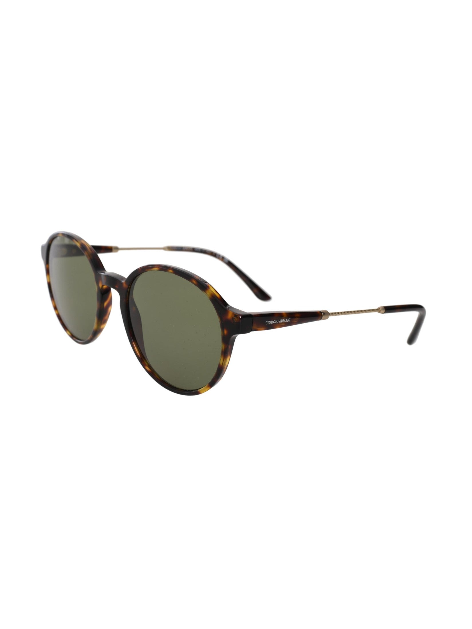 Giorgio armani ar8160 50262a sunglasses