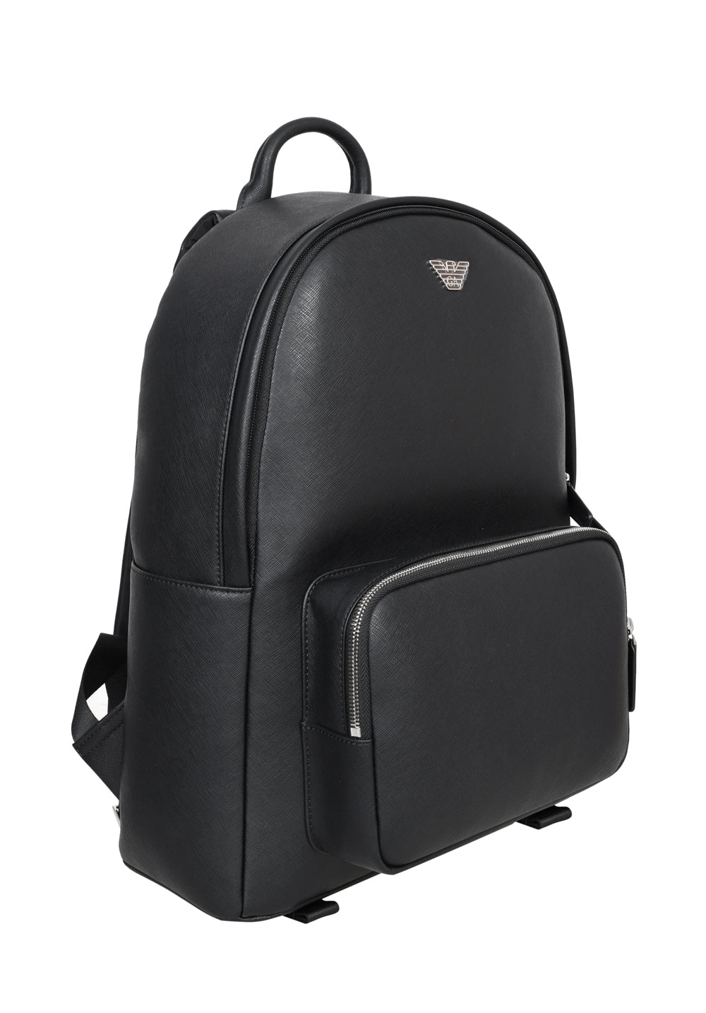 EMPORIO ARMANI BACKPACK