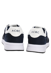 ACBC UNISEX ECO WEAR