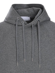 Easy raglan double string