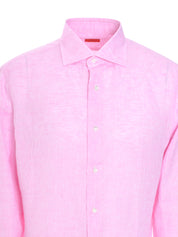 CM-DRESS SHIRT TESSUTO CAMICIA