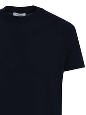 T-shirt s/slv