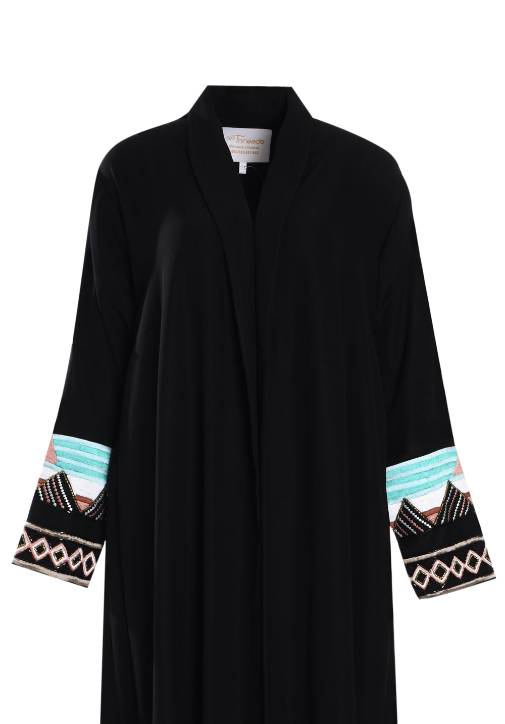 ABAYA