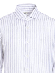 Camicia lino
