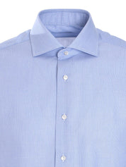 N. shirt