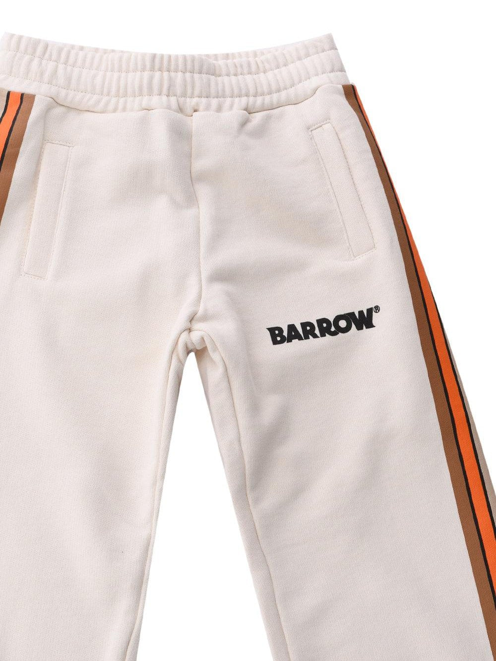 Sweatpants junior unisex