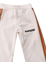Sweatpants junior unisex