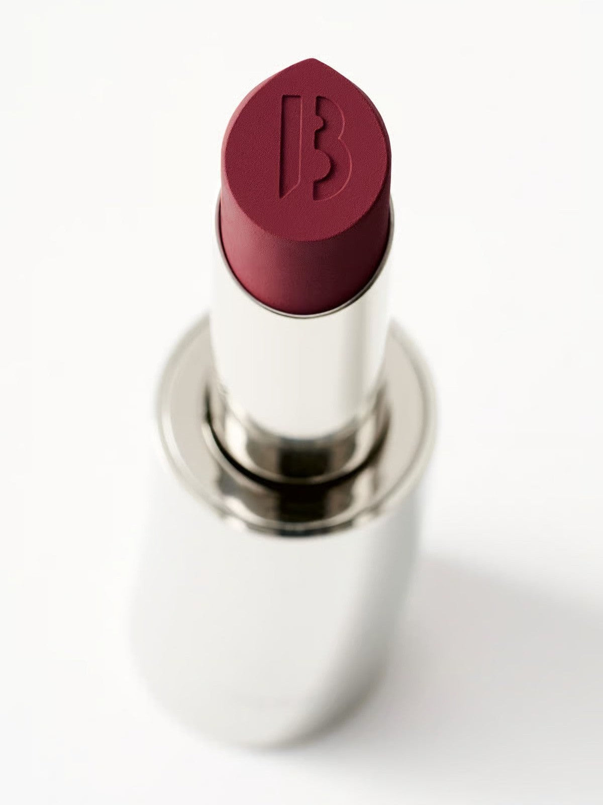 Lipstick matte ombra 236