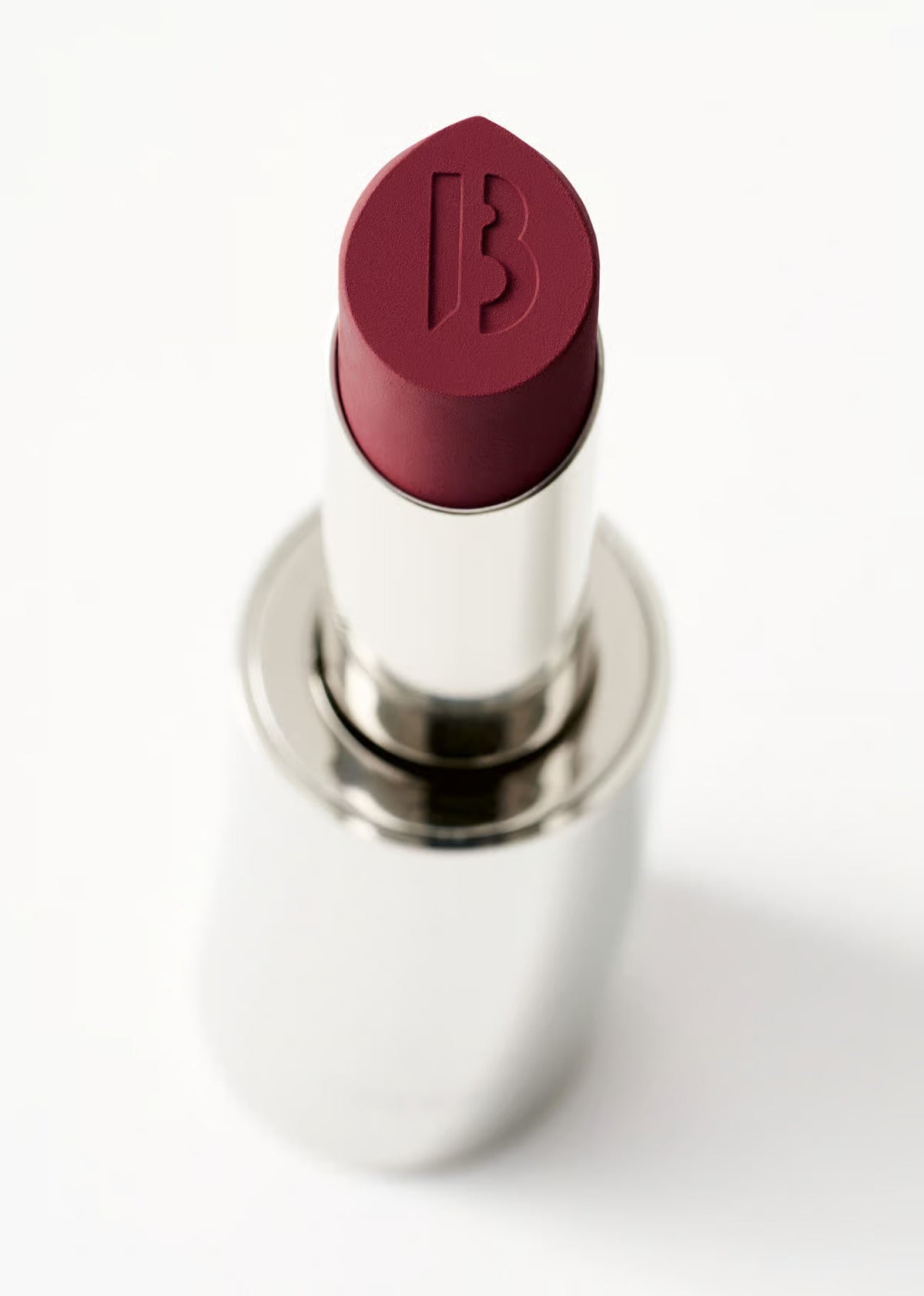 LIPSTICK MATTE OMBRA 236