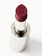 Lipstick matte ombra 236