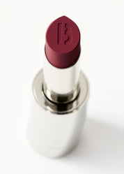 LIPSTICK MATTE OMBRA 236