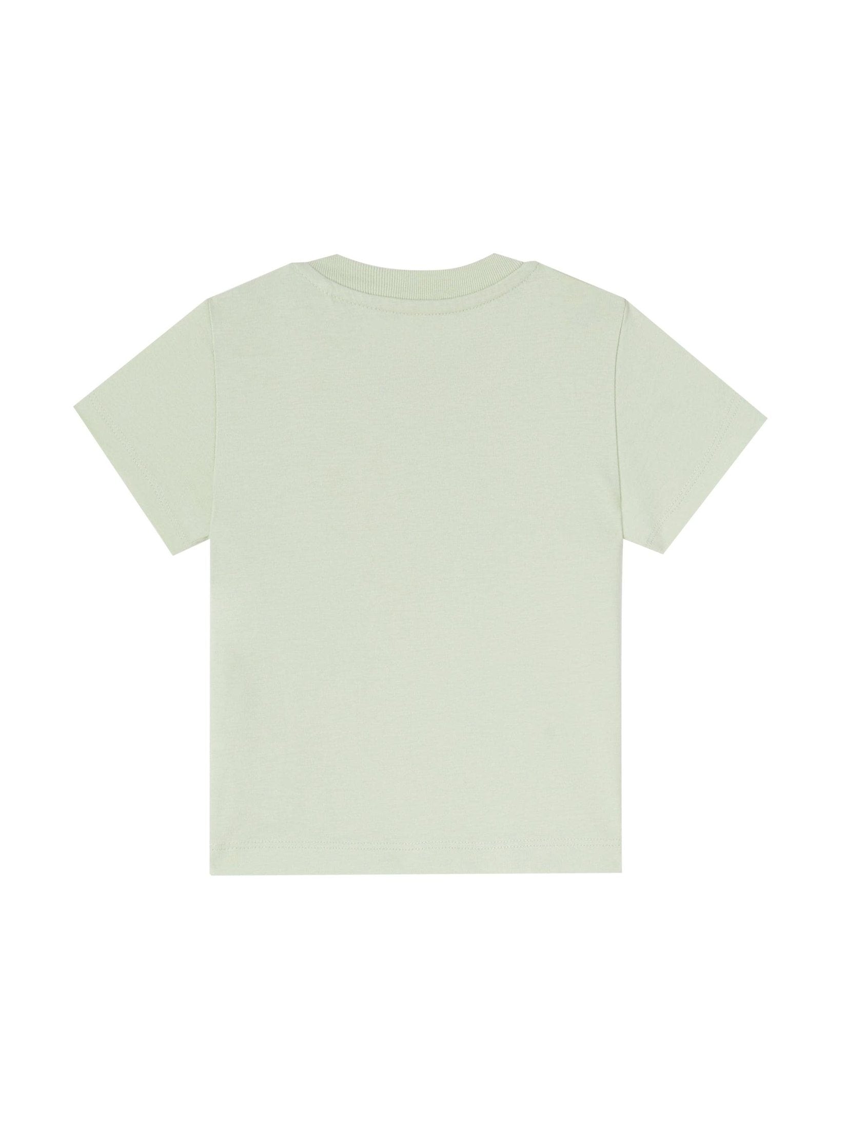 3 pack t-shirt
