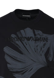 EA MAN T-SHIRT