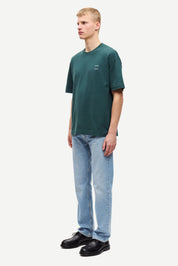 SATAYLOR JEANS 15769