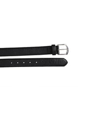 Man belt