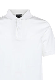 GA MEN POLO SHIRT