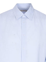 Classic shirt