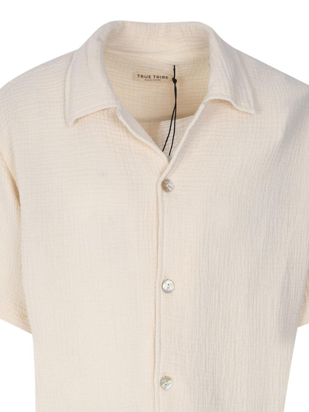 Resort shirts