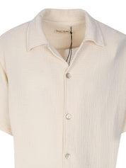 Resort shirts