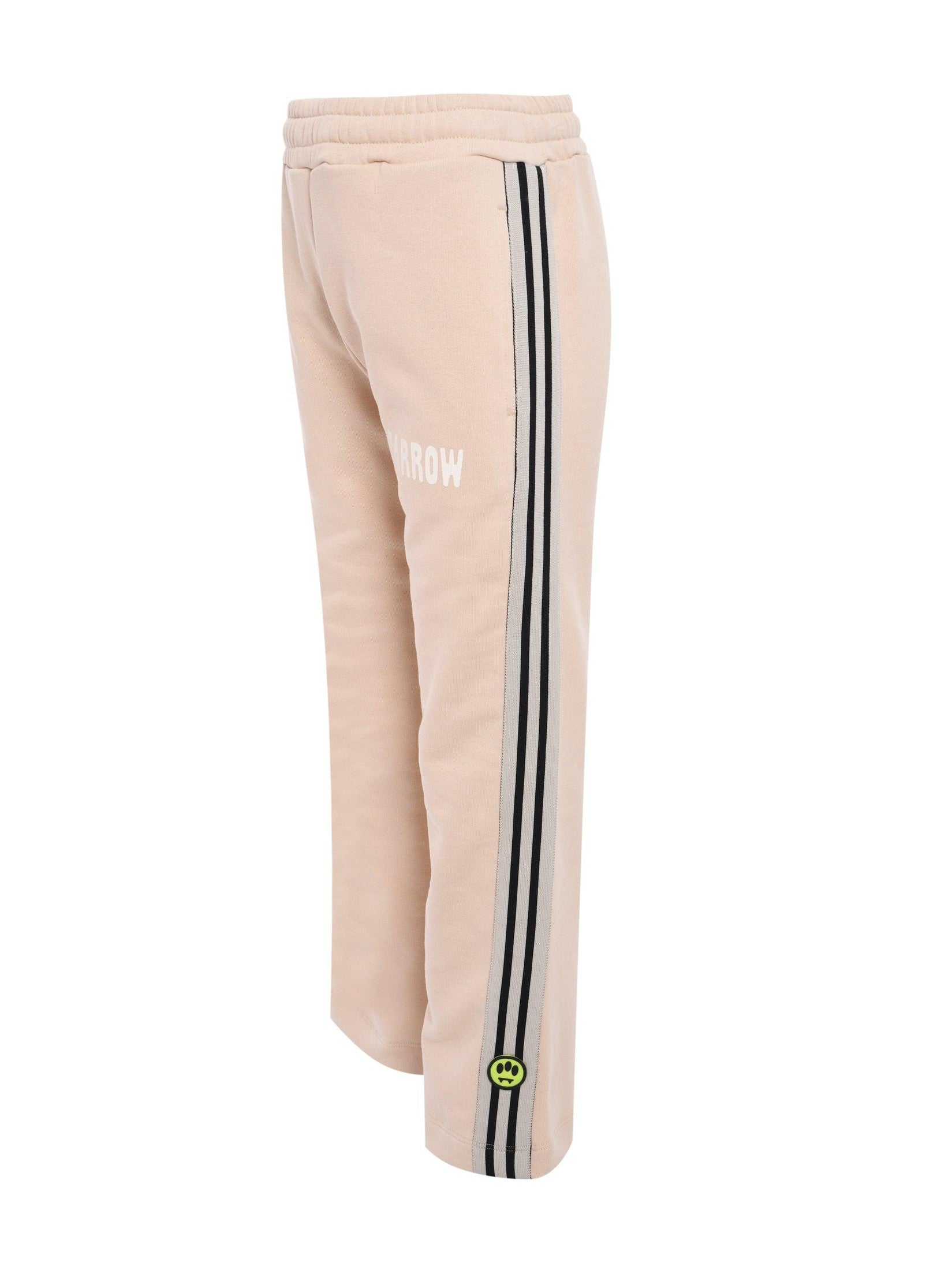 Sweatpants junior unisex